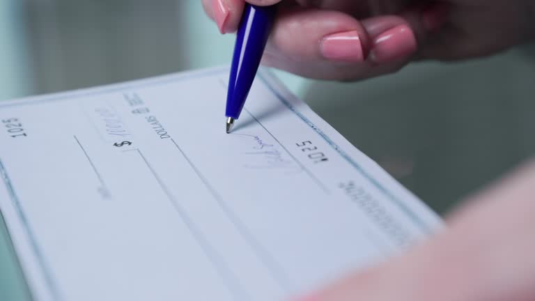 Best Installment Loans  in Burkburnett, TX