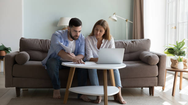 Best Financial Counseling and Guidance  in Burkburnett, TX