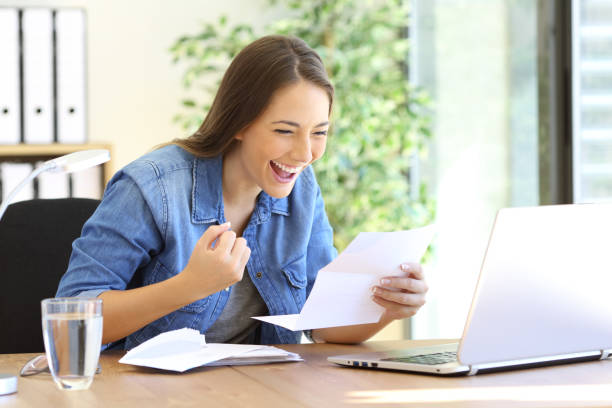 Best Auto Loans  in Burkburnett, TX